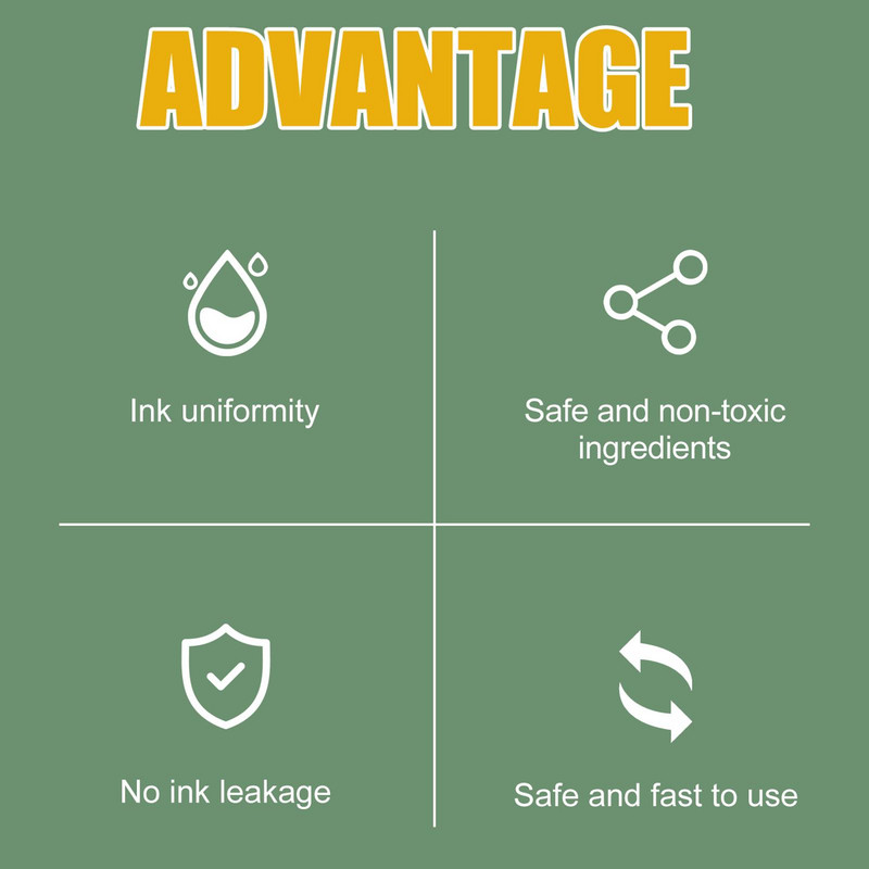 3 vnt. Medienos deginimo rašiklis „Pasidaryk pats“ „Mediena Craft Project“ tapybos rašiklis, smulkus antgalis Cheminis nudegimo žymeklis, pirografija, medinis apdegimo rašiklio sluoksnis