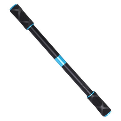 Περιστρεφόμενο στυλό Περιστρεφόμενο στυλό αντιολισθητικό στυλό περιστρεφόμενο στυλό για ενήλικες Διασκέδαση K1KF