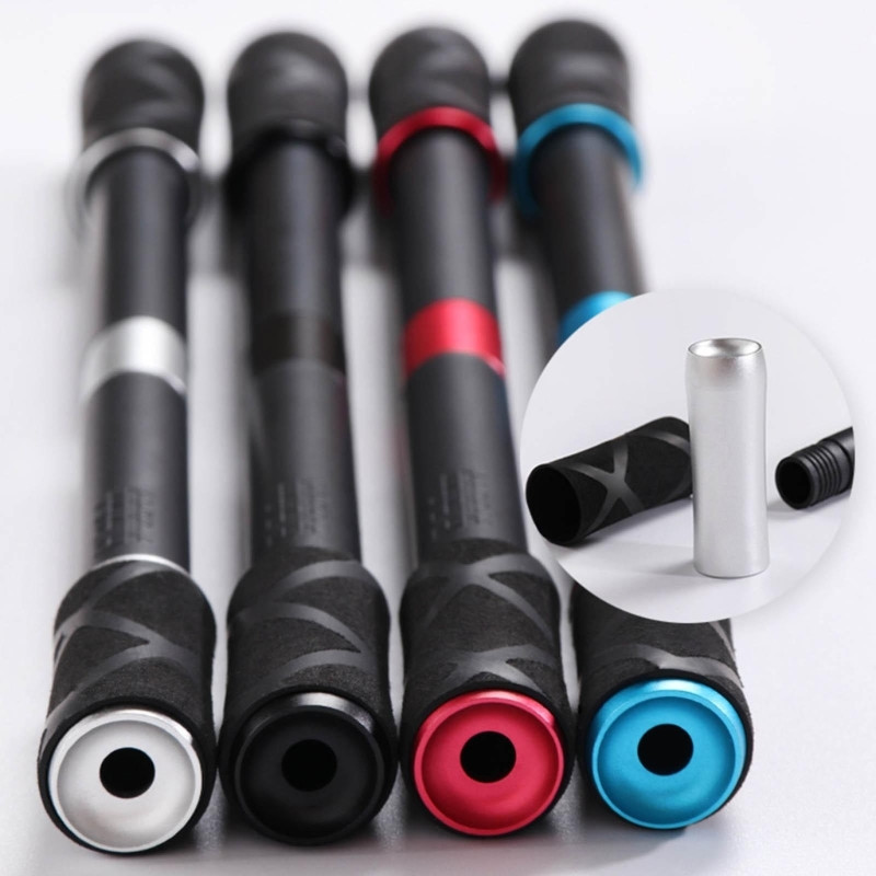 Περιστρεφόμενο στυλό Περιστρεφόμενο στυλό αντιολισθητικό στυλό περιστρεφόμενο στυλό για ενήλικες Διασκέδαση K1KF