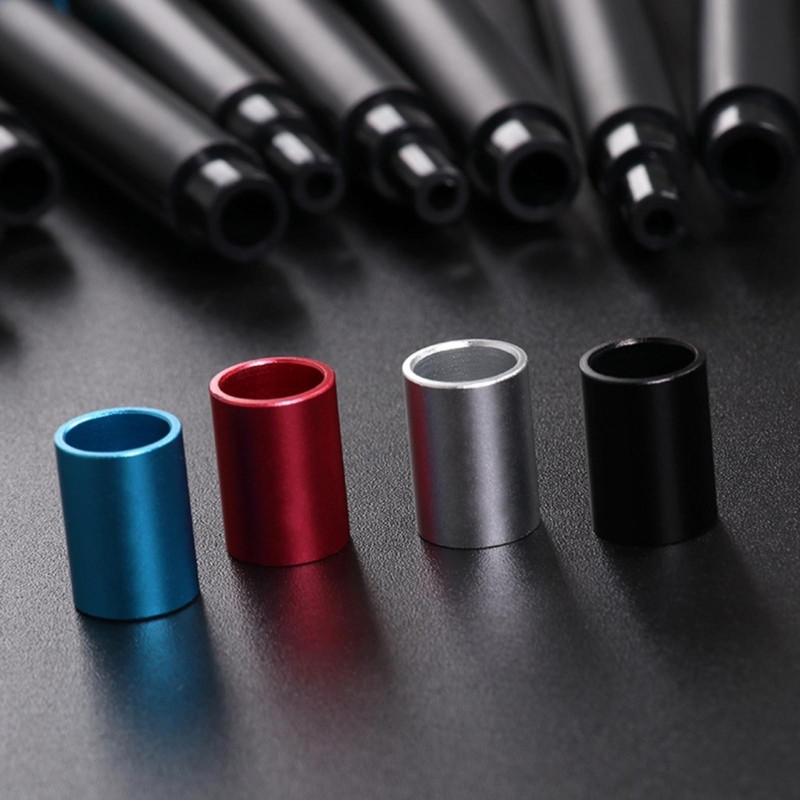 Περιστρεφόμενο στυλό Περιστρεφόμενο στυλό αντιολισθητικό στυλό περιστρεφόμενο στυλό για ενήλικες Διασκέδαση K1KF