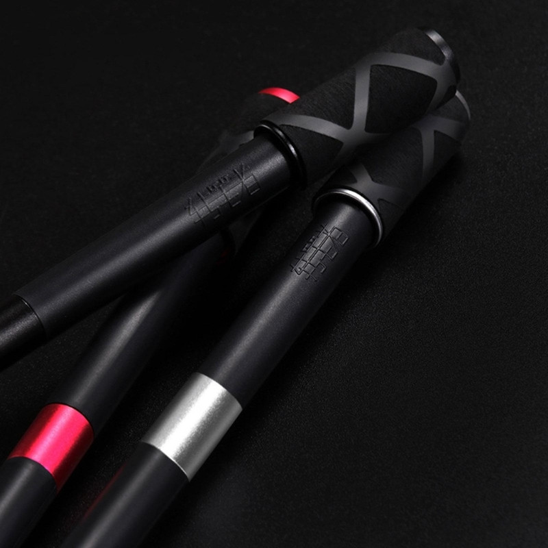 Περιστρεφόμενο στυλό Περιστρεφόμενο στυλό αντιολισθητικό στυλό περιστρεφόμενο στυλό για ενήλικες Διασκέδαση K1KF