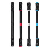 Rašiklio sukimo modifikacija, apsauganti nuo slydimo, besisukančio piršto sukimosi rašiklis, nuimamas suktukas, mažinantis stresą, treniruojantis smegenis vaikams