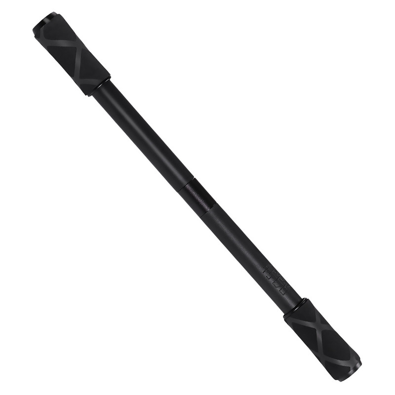 Rašiklio sukimo modifikacija, apsauganti nuo slydimo, besisukančio piršto sukimosi rašiklis, nuimamas suktukas, mažinantis stresą, treniruojantis smegenis vaikams