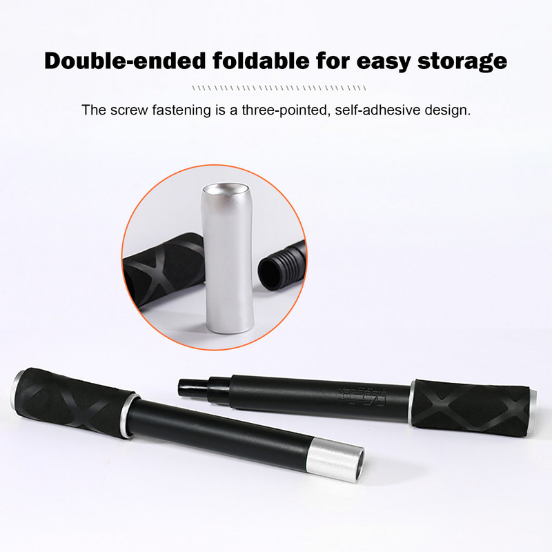 Rašiklio sukimo modifikacija, apsauganti nuo slydimo, besisukančio piršto sukimosi rašiklis, nuimamas suktukas, mažinantis stresą, treniruojantis smegenis vaikams