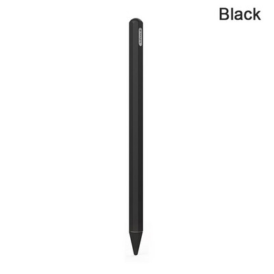 Dotykové pero pre Apple Pencil 2. silikónové puzdro na pero, odolné voči prachu, zosilnený kryt stylusu, držiak na hrot pera