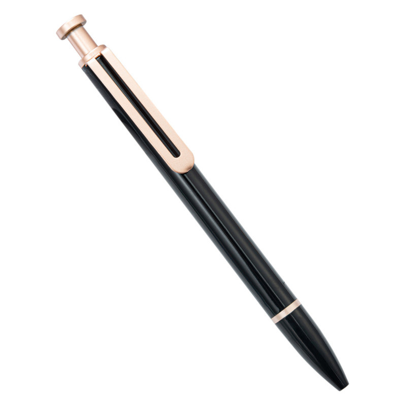 6-dijelna Lytwtw's kemijska olovka Luksuzna slatka svadbena metalna dopisnica Školski uredski materijal Visokokvalitetne olovke