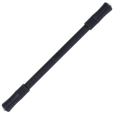 Okretna olovka u boji, dobro uravnotežena rotacijska svjetiljka za disanje, kreativna igračka za otpuštanje pritiska, poklon za učenike početnike A7285