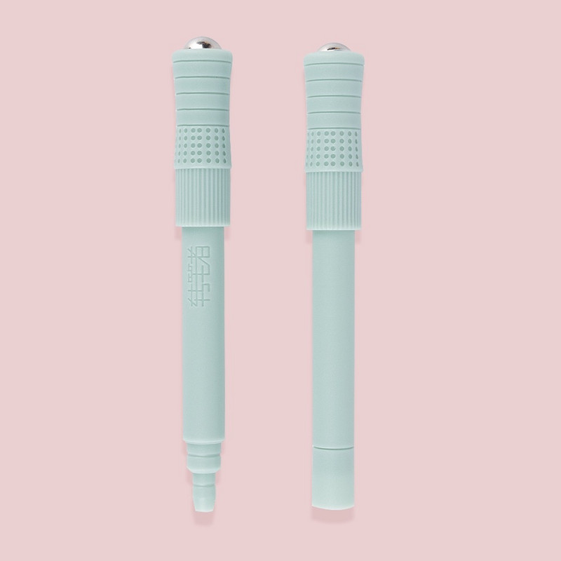 Okretna olovka u boji, dobro uravnotežena rotacijska svjetiljka za disanje, kreativna igračka za otpuštanje pritiska, poklon za učenike početnike A7285