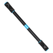 Pen Spinning Mod Anti Slip Rolling Finger Rotation Pen Разглобяем центрофуга за писалка