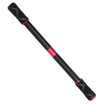 Pen Spinning Mod Anti Slip Rolling Finger Rotation Pen Разглобяем центрофуга за писалка