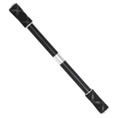 Pen Spinning Mod Anti Slip Rolling Finger Rotation Pen Разглобяем центрофуга за писалка