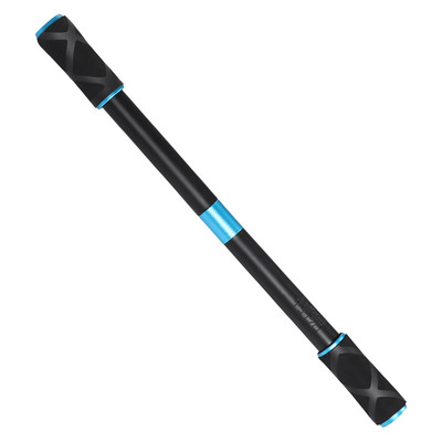 Pen Spinning Mod Anti Slip Rolling Finger Rotation Pen Разглобяем центрофуга за писалка