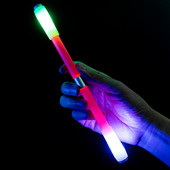 Pix rotativ creativ Pixuri anti-alunecare pentru degete, cadou pentru studenți, jucării inteligente, eliberarea presiunii, articole de papetărie