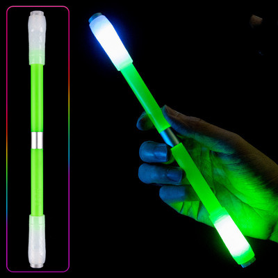 Pix rotativ creativ Pixuri anti-alunecare pentru degete, cadou pentru studenți, jucării inteligente, eliberarea presiunii, articole de papetărie