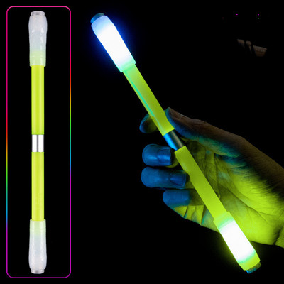 Pix rotativ creativ Pixuri anti-alunecare pentru degete, cadou pentru studenți, jucării inteligente, eliberarea presiunii, articole de papetărie