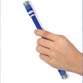 Nova Spinner Toy Odrasle Antistres Rotating Pen Fidget Toys Dječja Spinning Game Ručna Spinner Pen Pen za ublažavanje stresa Darovi