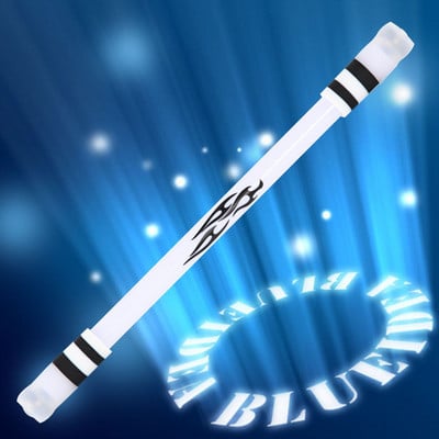 Nova Spinner Toy Odrasle Antistres Rotating Pen Fidget Toys Dječja Spinning Game Ručna Spinner Pen Pen za ublažavanje stresa Darovi