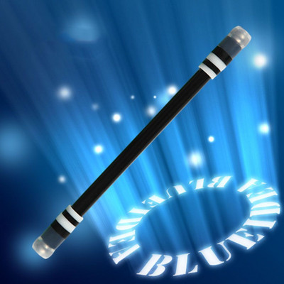 Nova Spinner Toy Odrasle Antistres Rotating Pen Fidget Toys Dječja Spinning Game Ručna Spinner Pen Pen za ublažavanje stresa Darovi