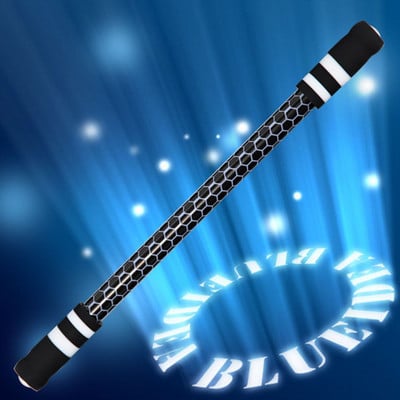 Nova Spinner Toy Odrasle Antistres Rotating Pen Fidget Toys Dječja Spinning Game Ručna Spinner Pen Pen za ublažavanje stresa Darovi