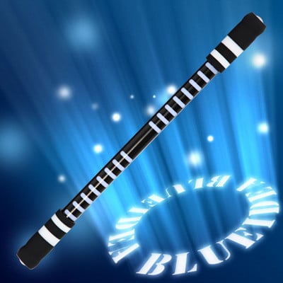 Nova Spinner Toy Odrasle Antistres Rotating Pen Fidget Toys Dječja Spinning Game Ručna Spinner Pen Pen za ublažavanje stresa Darovi