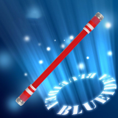 Nova Spinner Toy Odrasle Antistres Rotating Pen Fidget Toys Dječja Spinning Game Ručna Spinner Pen Pen za ublažavanje stresa Darovi