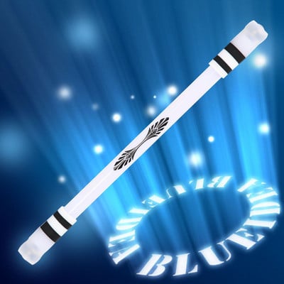 Nova Spinner Toy Odrasle Antistres Rotating Pen Fidget Toys Dječja Spinning Game Ručna Spinner Pen Pen za ublažavanje stresa Darovi