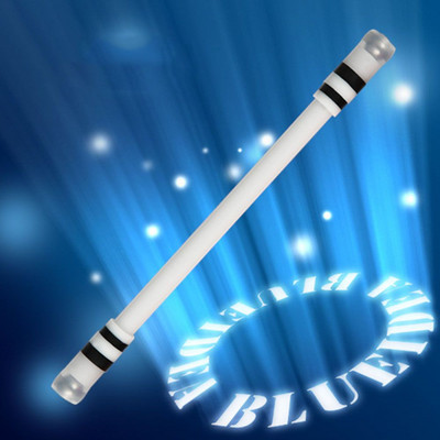 Nova Spinner Toy Odrasle Antistres Rotating Pen Fidget Toys Dječja Spinning Game Ručna Spinner Pen Pen za ublažavanje stresa Darovi