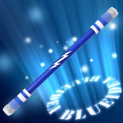 Nova Spinner Toy Odrasle Antistres Rotating Pen Fidget Toys Dječja Spinning Game Ručna Spinner Pen Pen za ublažavanje stresa Darovi