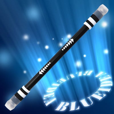 Nova Spinner Toy Odrasle Antistres Rotating Pen Fidget Toys Dječja Spinning Game Ručna Spinner Pen Pen za ublažavanje stresa Darovi