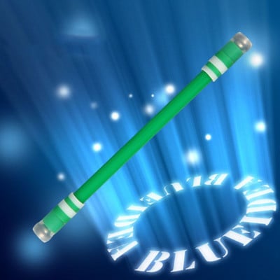 Nova Spinner Toy Odrasle Antistres Rotating Pen Fidget Toys Dječja Spinning Game Ručna Spinner Pen Pen za ublažavanje stresa Darovi