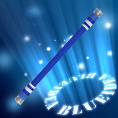 Nova Spinner Toy Odrasle Antistres Rotating Pen Fidget Toys Dječja Spinning Game Ručna Spinner Pen Pen za ublažavanje stresa Darovi