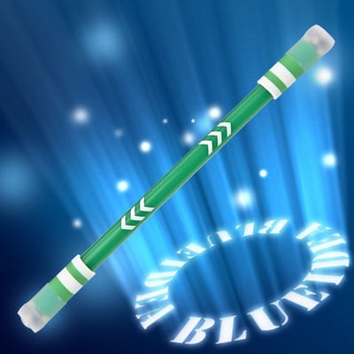Nova Spinner Toy Odrasle Antistres Rotating Pen Fidget Toys Dječja Spinning Game Ručna Spinner Pen Pen za ublažavanje stresa Darovi