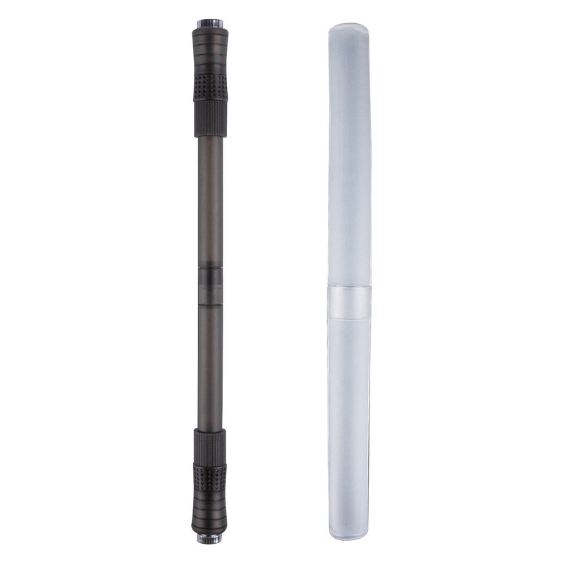 Šareni Led prijenosni Led za rasterećenje pritiska Dječaci Djevojčice sa laganim perom za okretanje Udobna olovka za okretanje za studente