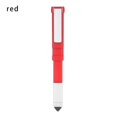 Mini Multifunction Gadgets Οθόνη αφής Screw Driver Screwdriver Tool Pen Ballpoint Pen επισκευής Εργαλεία