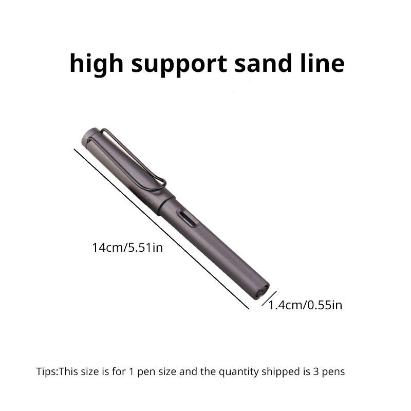 3 tk. uued kvaliteetsed rull-pastapliiatsid, plastist asendi korrigeerimise kirjatarbed kontoritarvete koolitarvete punktpliiatsid