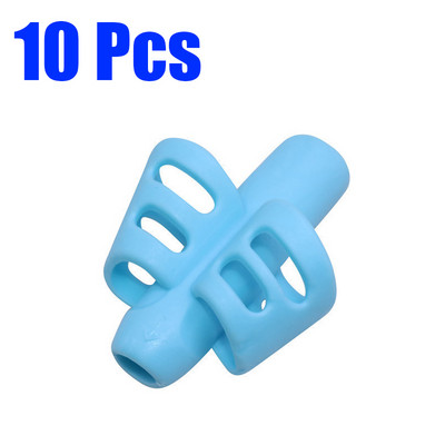 Suport pentru creion pentru copii, 3-10 bucăți