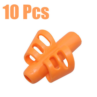 Suport pentru creion pentru copii, 3-10 bucăți