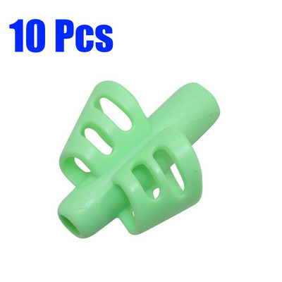 Suport pentru creion pentru copii, 3-10 bucăți