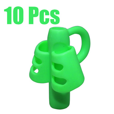 Suport pentru creion pentru copii, 3-10 bucăți