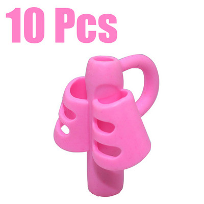 Suport pentru creion pentru copii, 3-10 bucăți