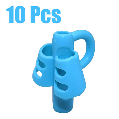 Suport pentru creion pentru copii, 3-10 bucăți