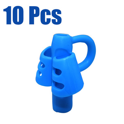 Suport pentru creion pentru copii, 3-10 bucăți