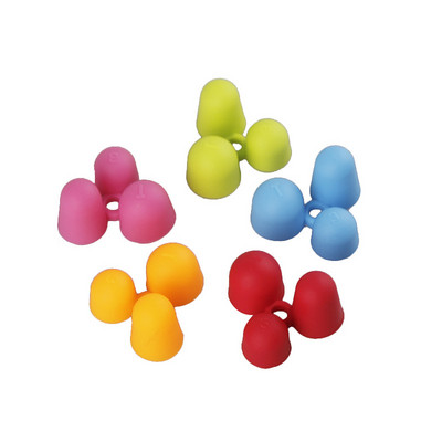 Suport pentru creion pentru copii, 3-10 bucăți