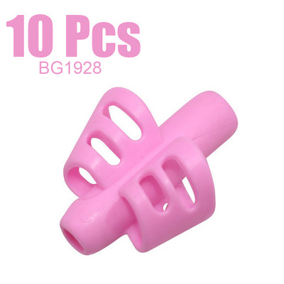 Suport pentru creion pentru copii, 3-10 bucăți