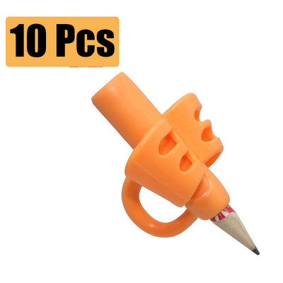 Suport pentru creion pentru copii, 3-10 bucăți