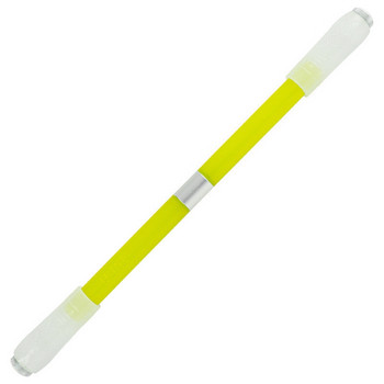 Химикалка с въртящ се пръст, подвижна писалка за упражняване на гъвкавостта на пръстите, детски коледни подаръци за Хелоуин, рожден ден