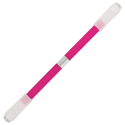 Sõrme pöörlev pliiats, mis on eemaldatav sõrmede painduvuse harjutamiseks, lastele jõulude Halloweeni sünnipäevakingitus