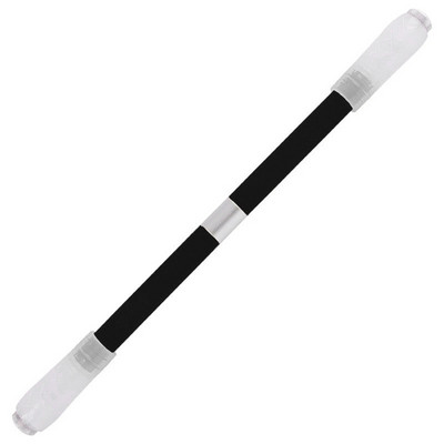 Sõrme pöörlev pliiats, mis on eemaldatav sõrmede painduvuse harjutamiseks, lastele jõulude Halloweeni sünnipäevakingitus