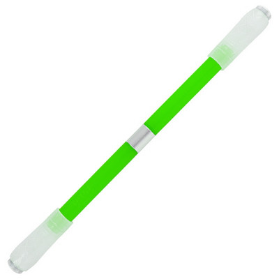 Sõrme pöörlev pliiats, mis on eemaldatav sõrmede painduvuse harjutamiseks, lastele jõulude Halloweeni sünnipäevakingitus