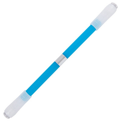 Sõrme pöörlev pliiats, mis on eemaldatav sõrmede painduvuse harjutamiseks, lastele jõulude Halloweeni sünnipäevakingitus